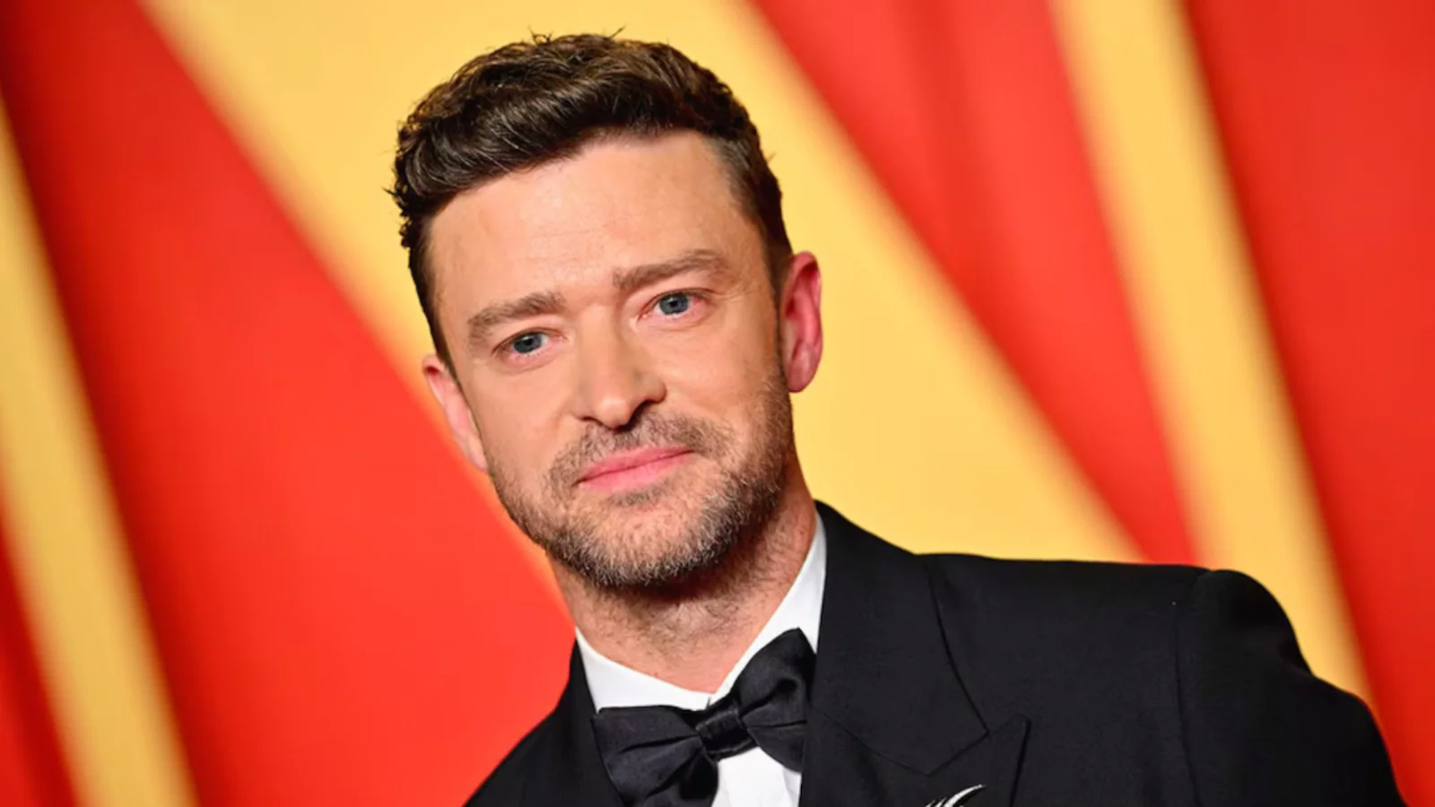 Justin Timberlake's Arrest: All the Information You Need