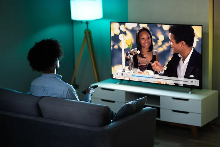 The Unforgettable Power