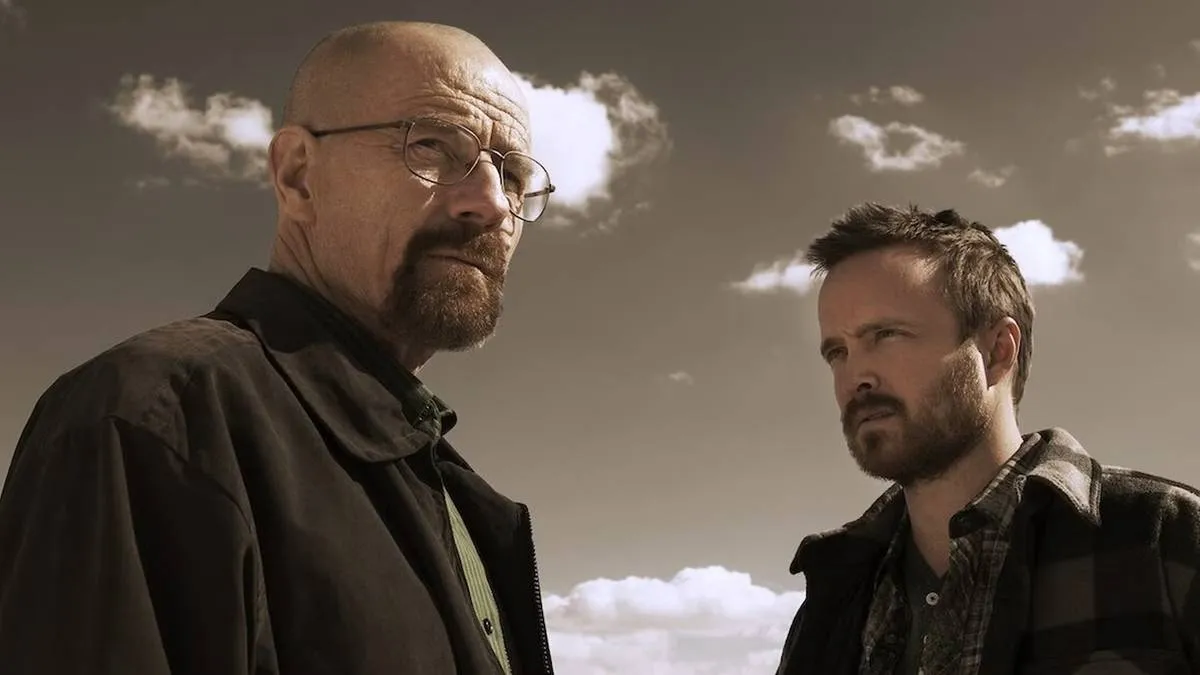 Top-Rated American TV
