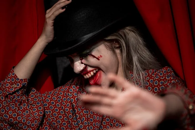 Underrated Thriller Films