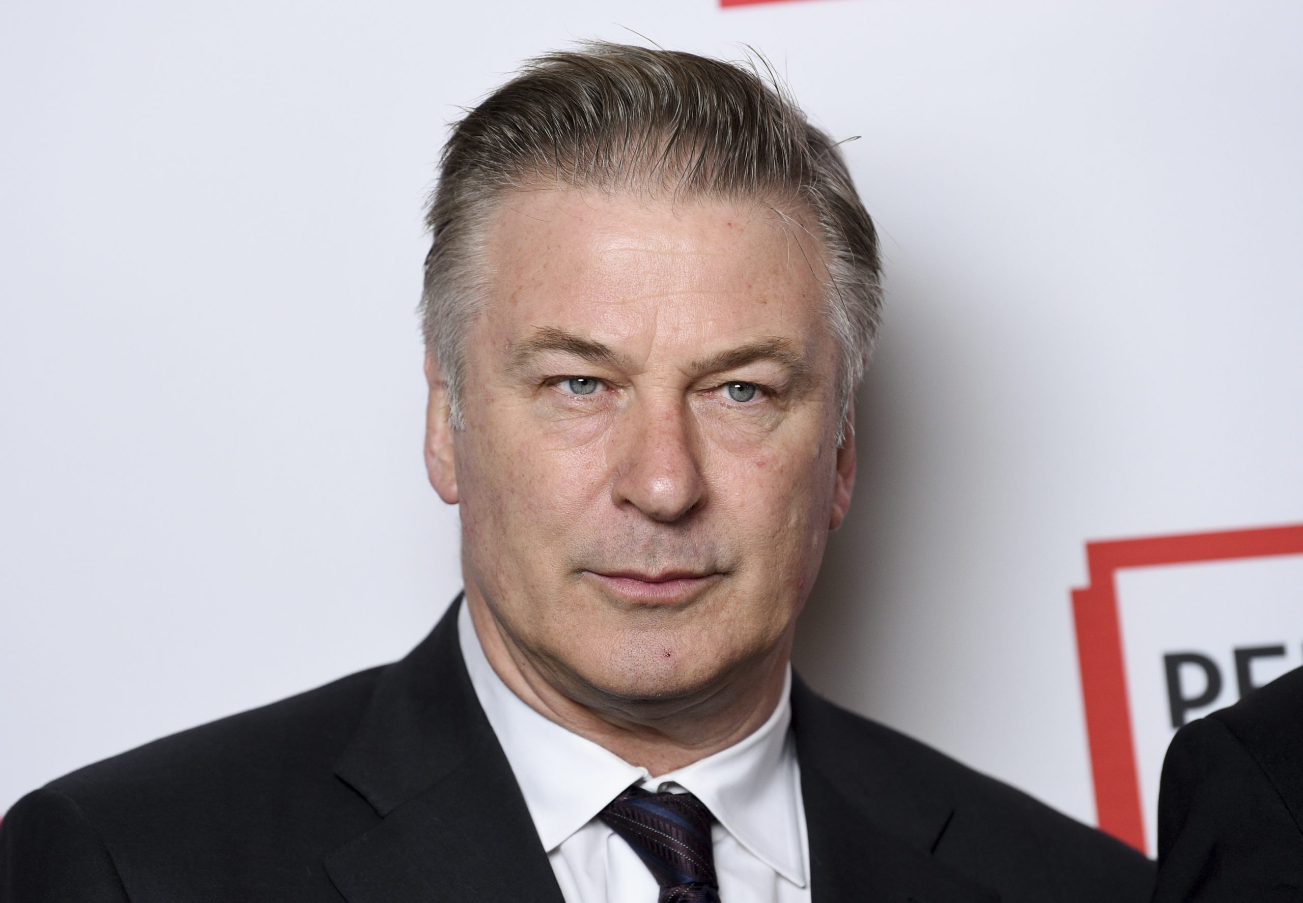 Alec Baldwin Claims He ‘Didn’t Pull the Trigger’ in Fatal ‘Rust’ Shooting