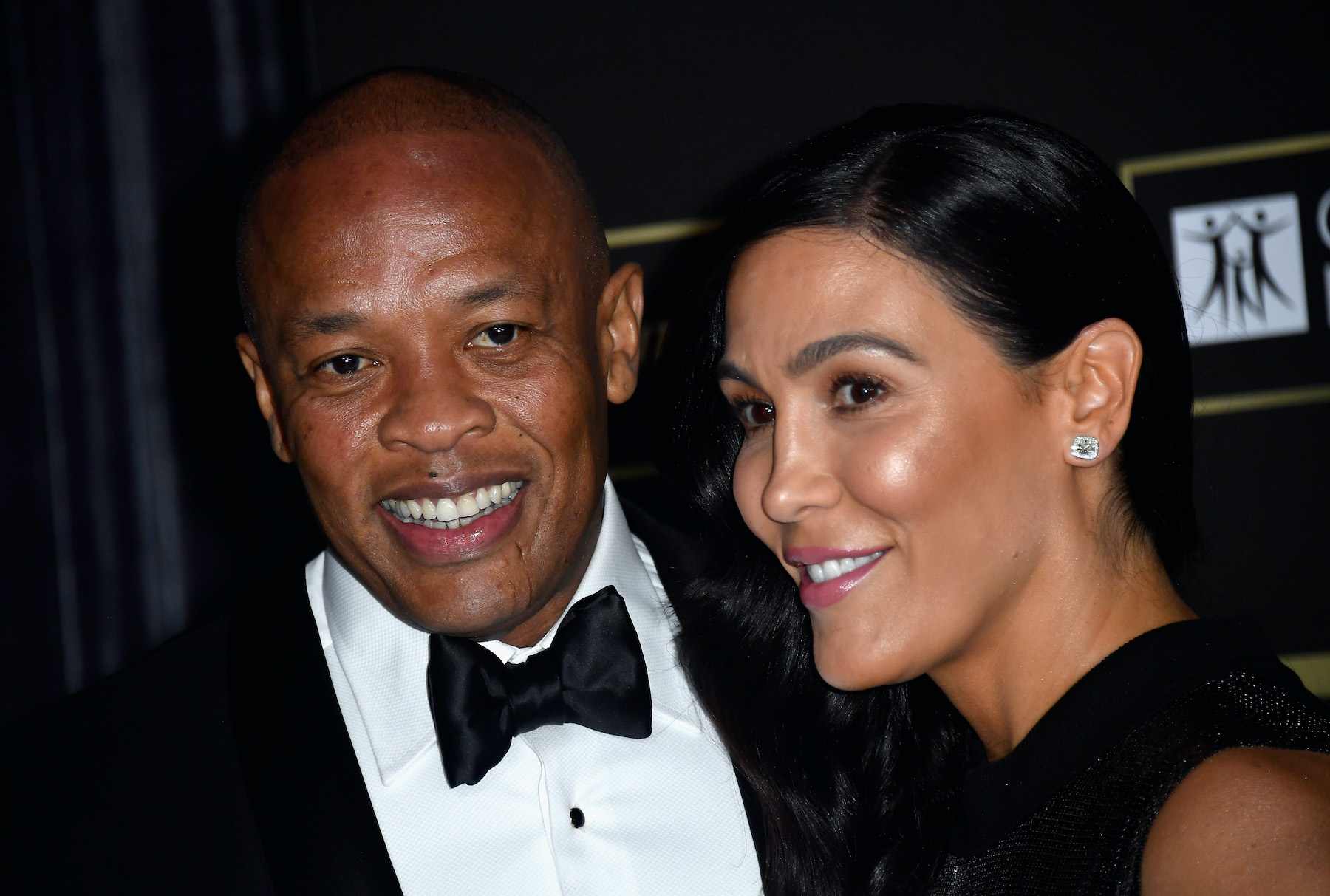 Dr. Dre’s Ex-Wife Wins Nine-Figure Divorce Settlement