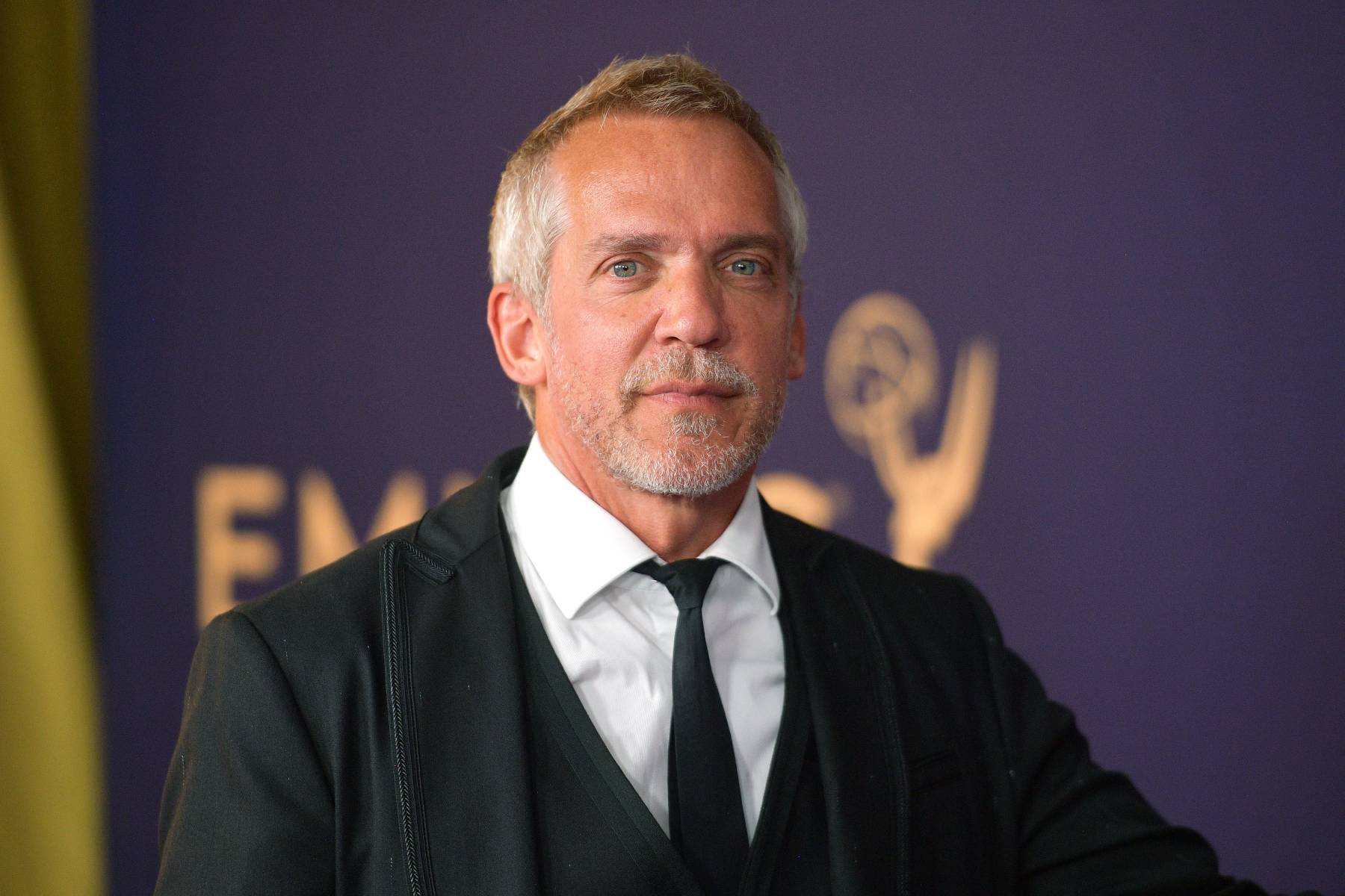 Jean-Marc Vallée, ‘Dallas Buyers Club’ Director, Dead at 58