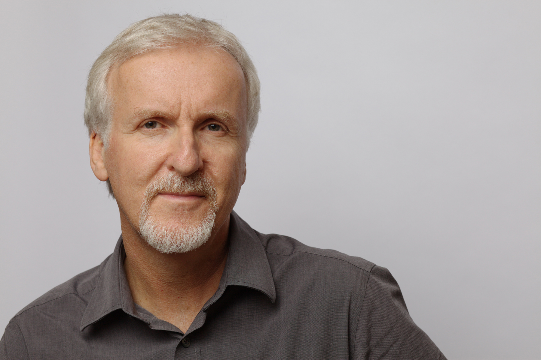 James Cameron on His New Art Book ‘Tech Noir,’ The Future of the ‘Avatar’ Franchise