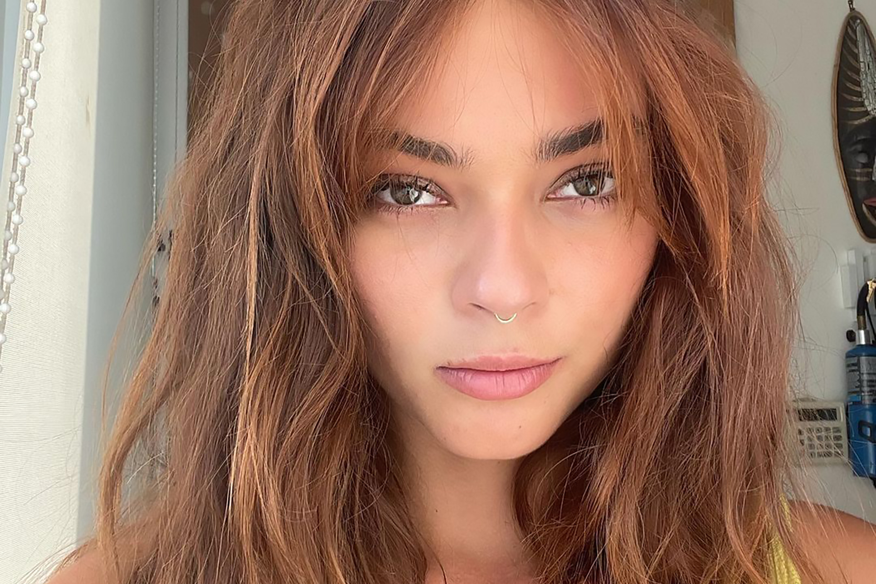 Three Men Arrested in Deaths of Instagram Model and Friend Dumped at L.A. Hospitals