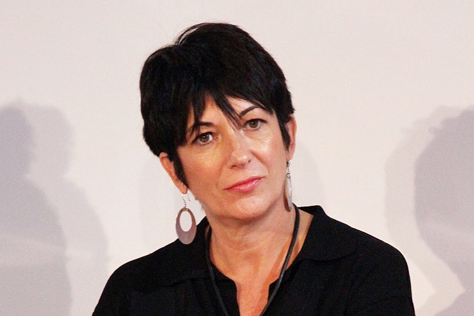 3 Takeaways From the First Week of Ghislaine Maxwell’s Sex-Trafficking Trial