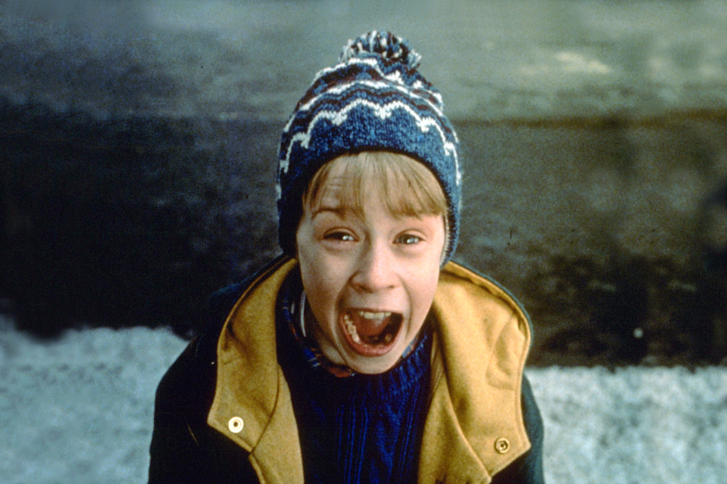 ‘Home Alone’ (Again): Here’s How to Watch the Entire Movie Franchise Online