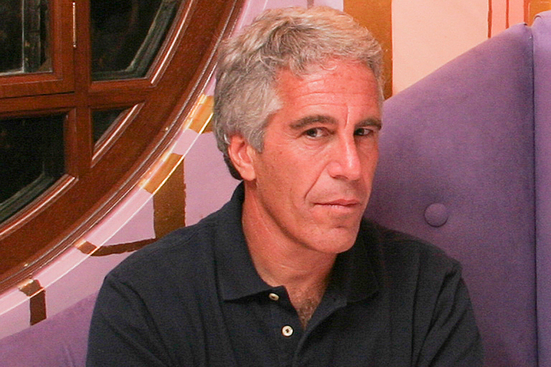 The Fight Against Jeffrey Epstein and Ghislaine Epstein’s Sex Ring Is Far From Over