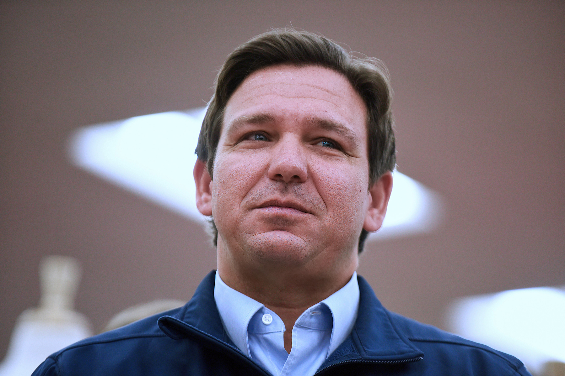 Party of Freedom Pushes Bill to Let People Sue Schools for Teaching Things They Don’t Like
