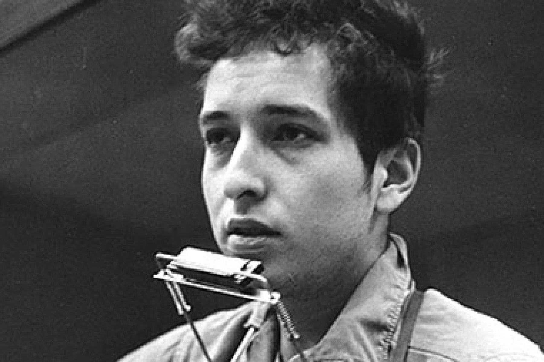 bob dylan songs classics, overlooked
