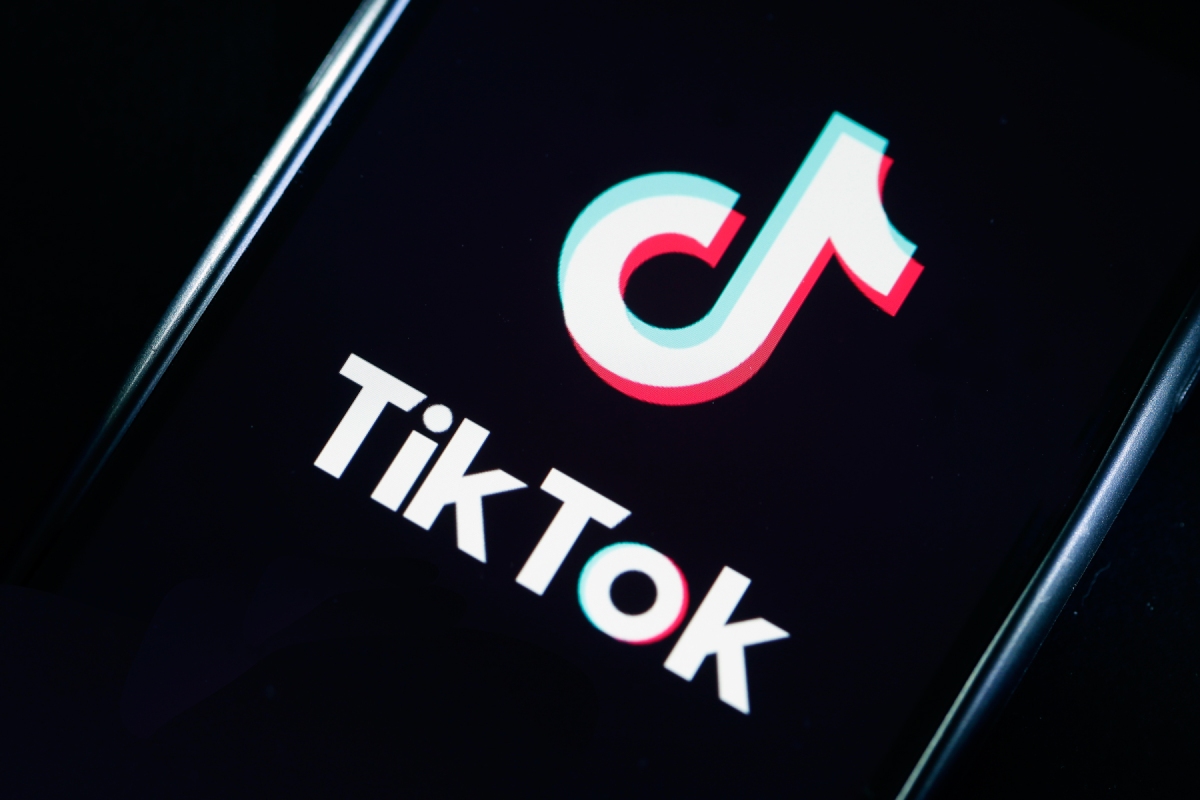 TikTok’s School Shooting Hoax Shows How Misinformation on the App Is Out of Control