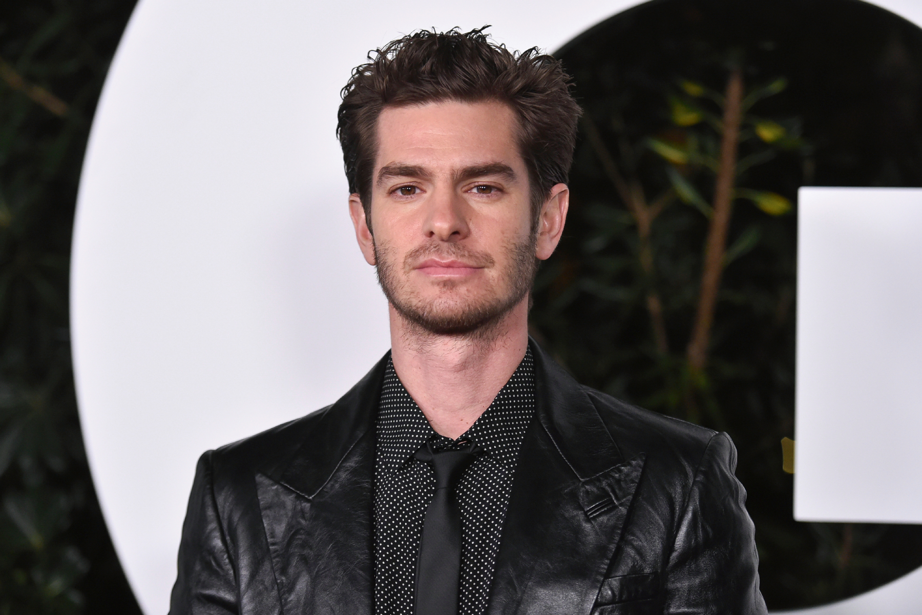 Andrew Garfield Says He’s ‘Definitely Open’ to Another ‘Spider-Man’ Movie