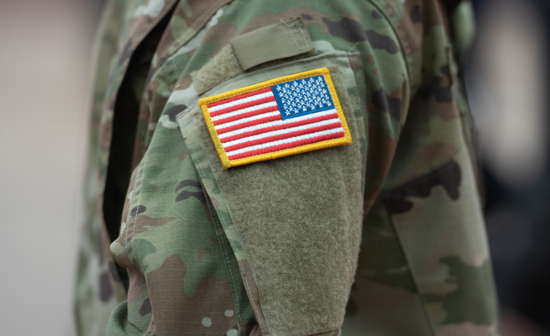 She Asked the Army to Investigate a Rape Trial. They Fired Her